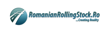 RomanianRollingStock